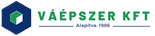 VÁÉPSZER